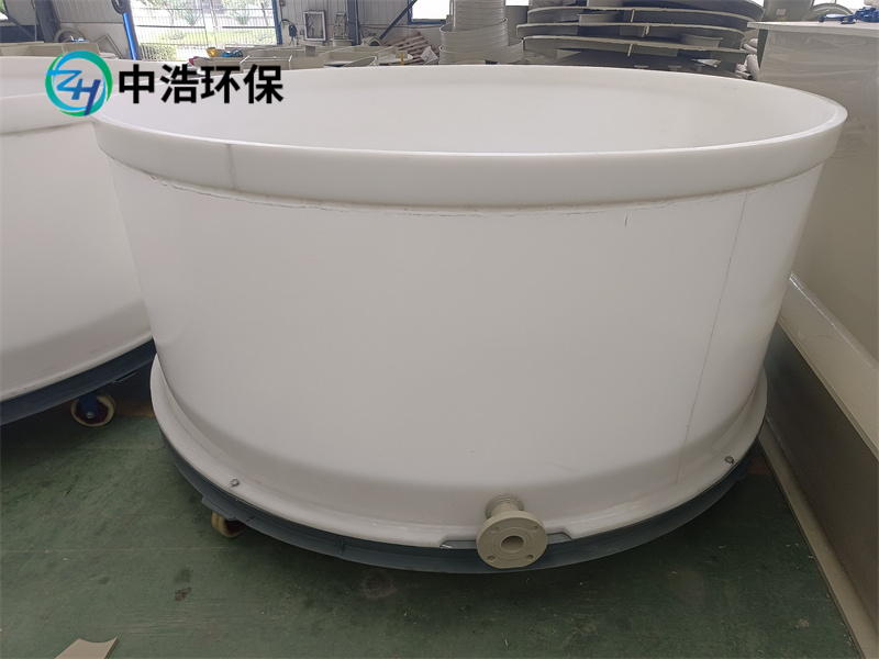 岑巩PP抽滤槽